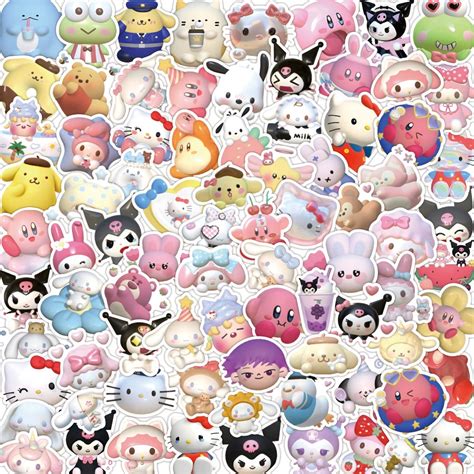 aliexpress stickers|aliexpress stickers free shipping.